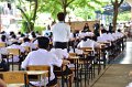 20260817 Academic competition_240